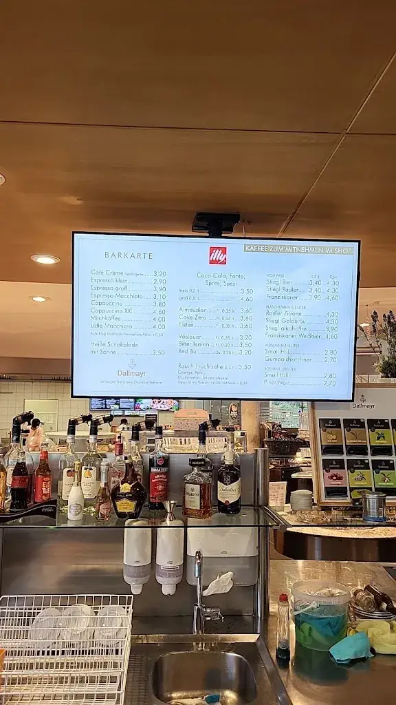 Menu_Rastland Nassereith_Nassereith_immagine_2