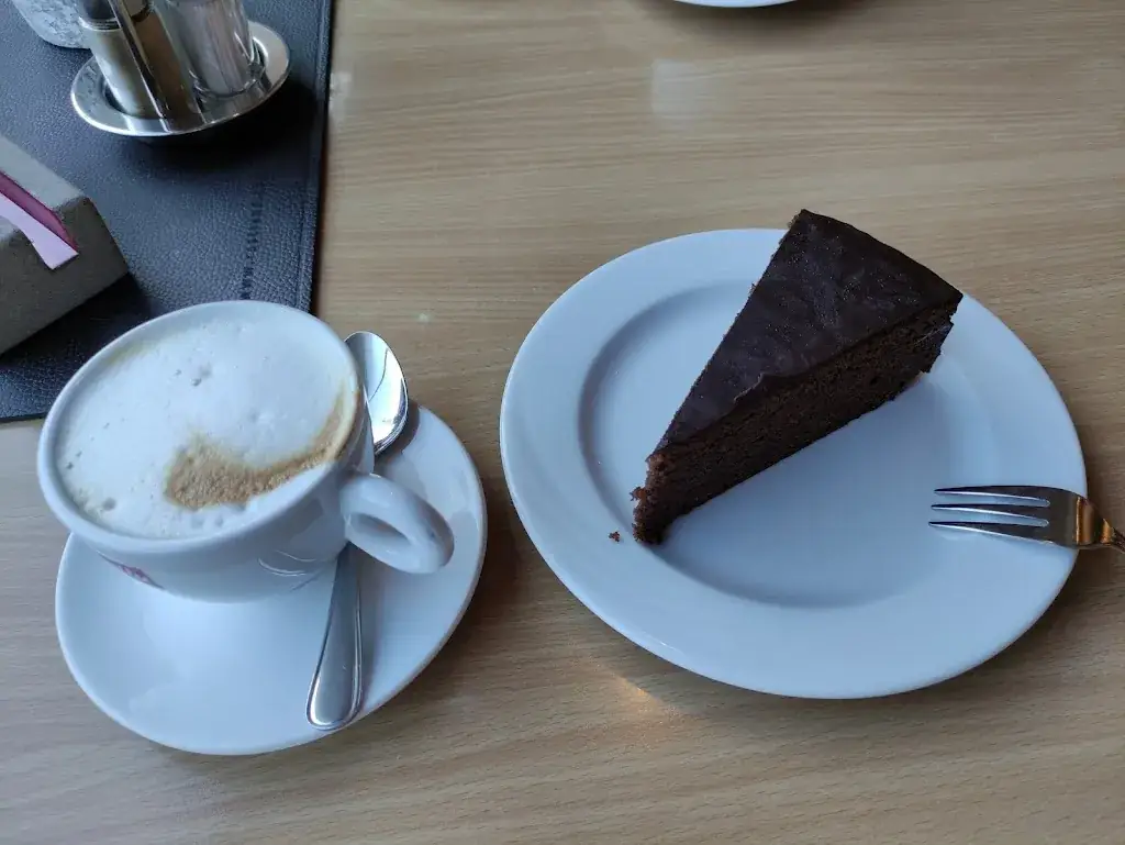 Menu_Rastland Nassereith_Nassereith_immagine_3