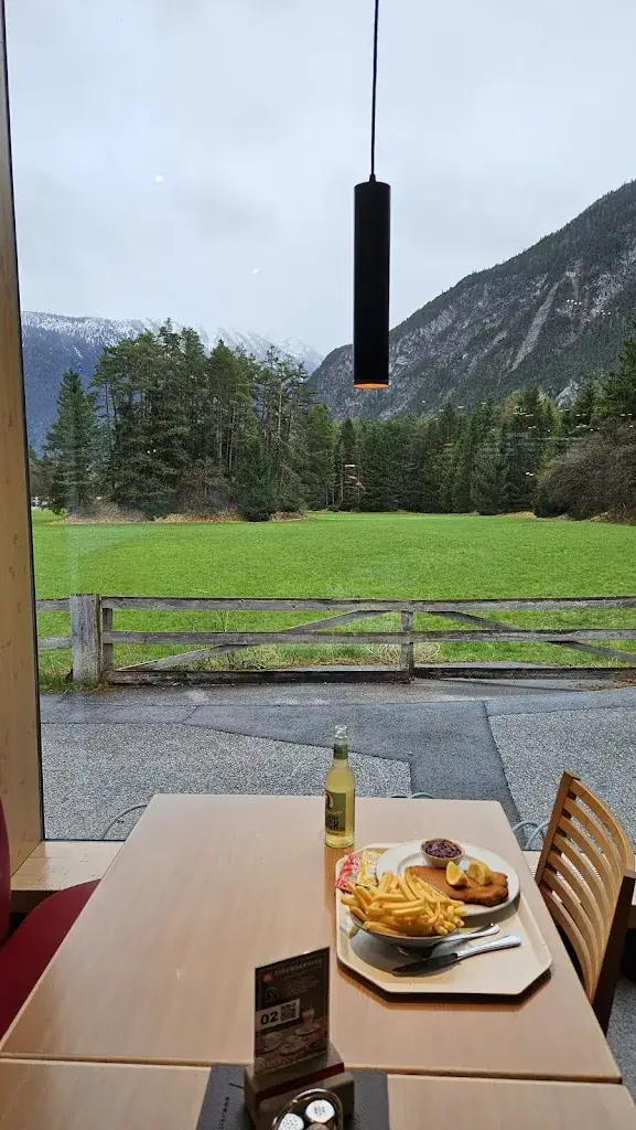 Menu_Rastland Nassereith_Nassereith_immagine_4