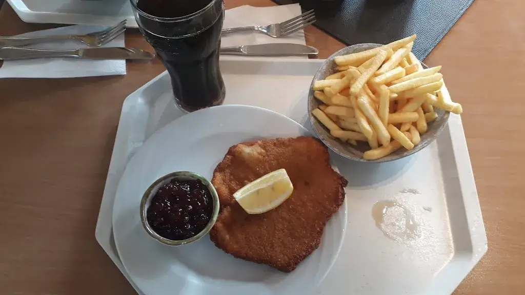 Menu_Rastland Nassereith_Nassereith_immagine_6