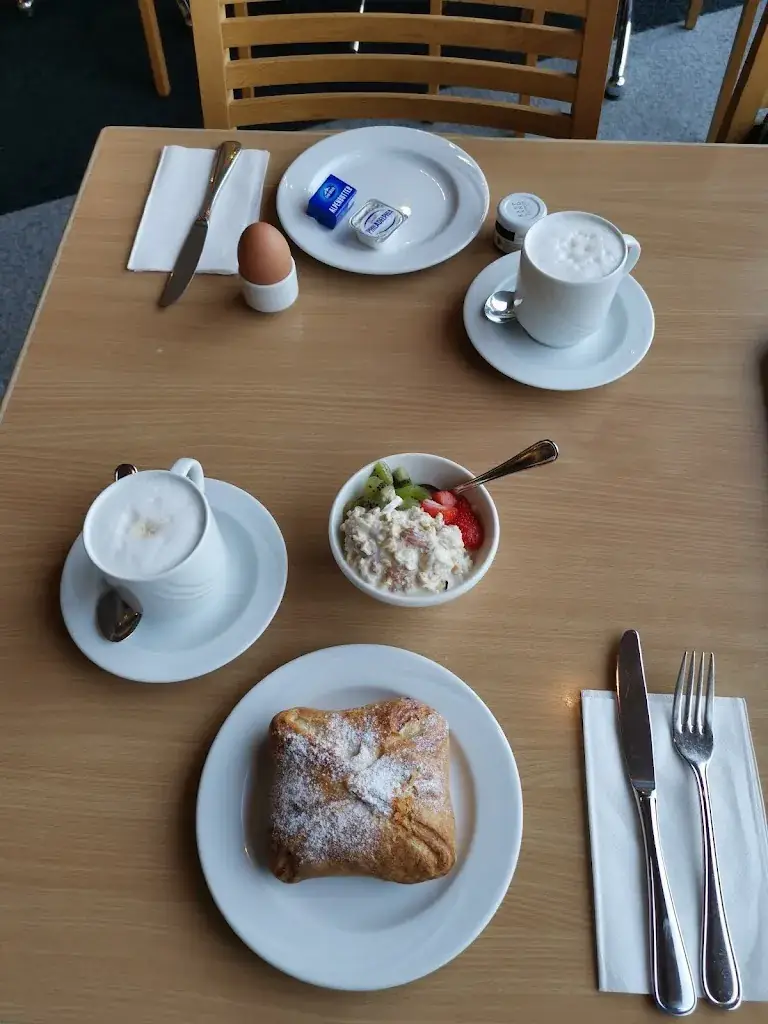 Menu_Rastland Nassereith_Nassereith_immagine_7