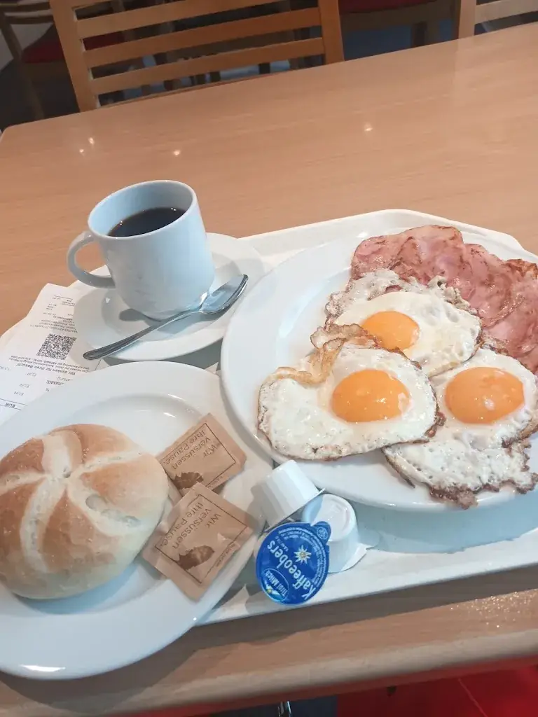 Menu_Rastland Nassereith_Nassereith_immagine_8