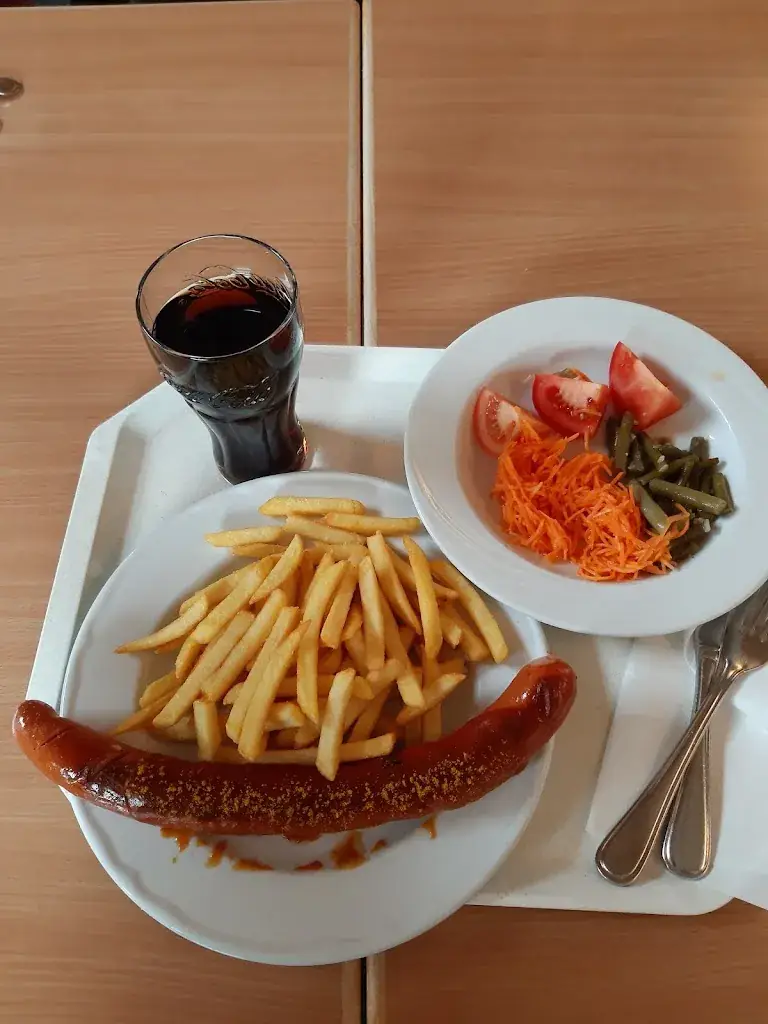 Menu_Rastland Nassereith_Nassereith_immagine_9