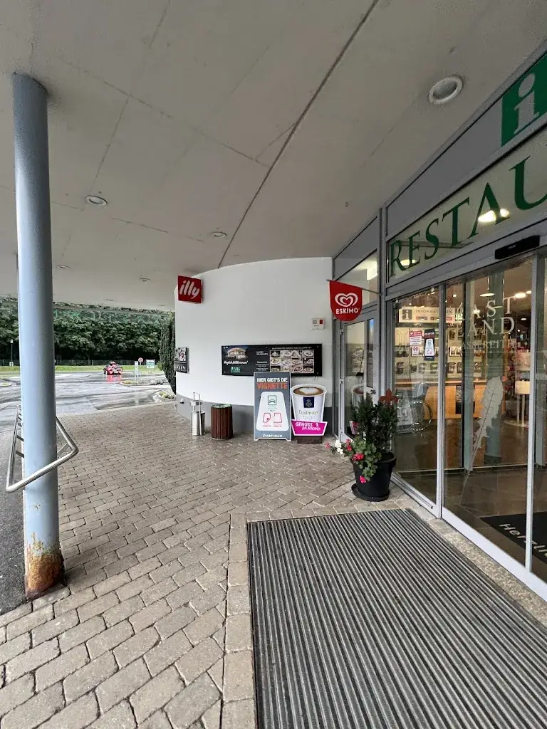 Hameem R_Rastland Nassereith_Nassereith_recensione