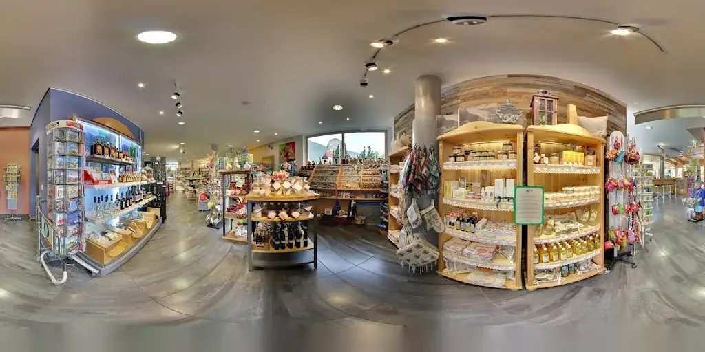 Rastland Nassereith_Nassereith_slider_image_1