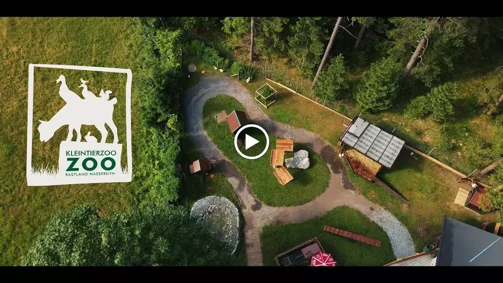 Rastland Nassereith_Nassereith_slider_image_2