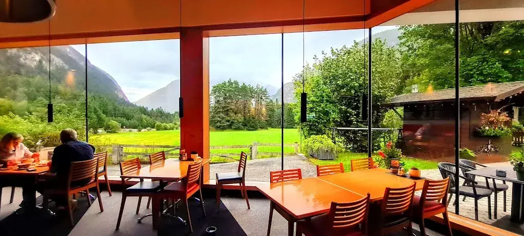 Rastland Nassereith_Nassereith_slider_image_3