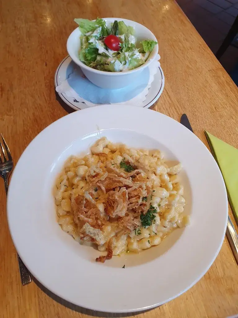 Fernando Fernandez de Cuevas_Hotel Post Nassereith - Mieminger Sonnenplateu_Nassereith_review