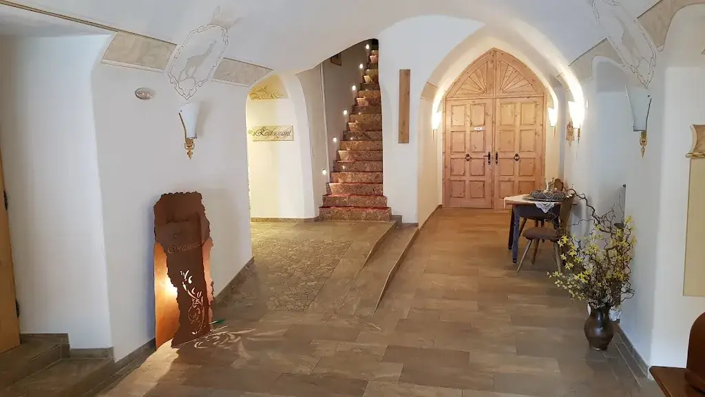 Ronald Abelskamp_Hotel Post Nassereith - Mieminger Sonnenplateu_Nassereith_review