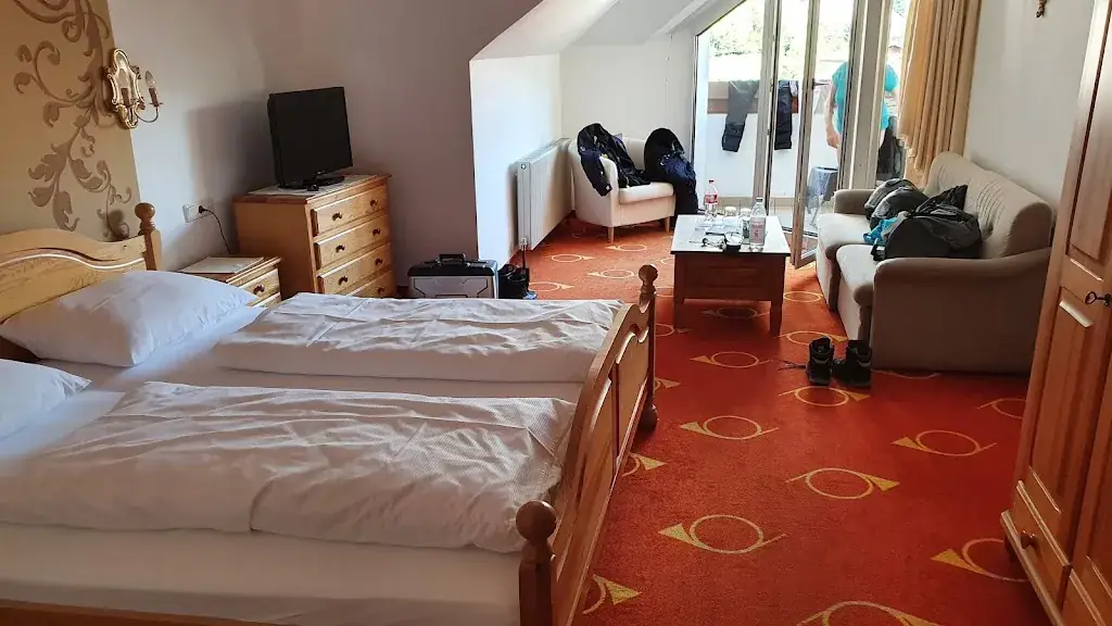 Hotel Post Nassereith - Mieminger Sonnenplateu_Nassereith_slider_image_2