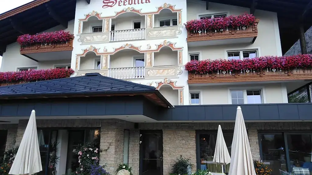 Gasthof Seeblick_Nassereith_slider_image_1