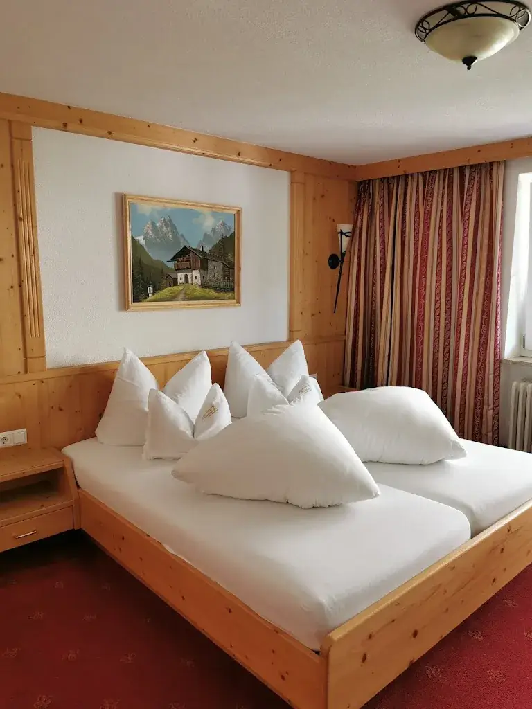 Gasthof Seeblick_Nassereith_slider_image_2