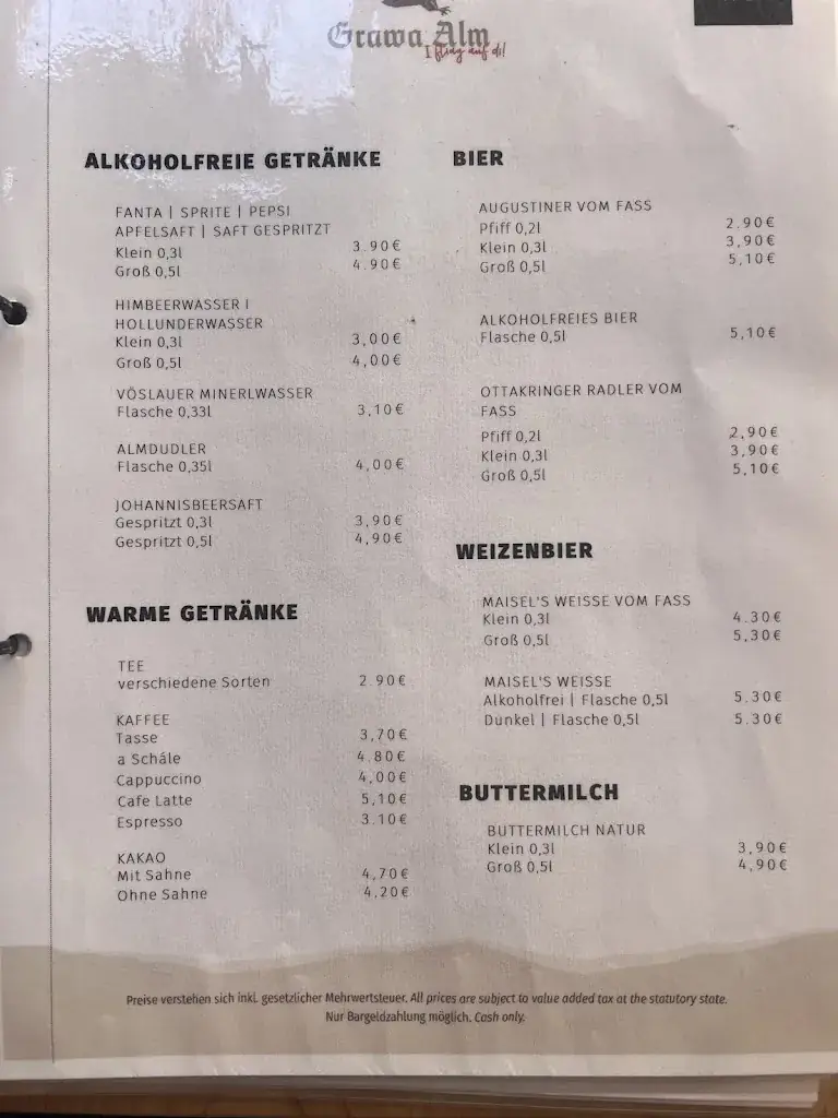 Menu_Grawa Alm_Neustift im Stubaital_image_2
