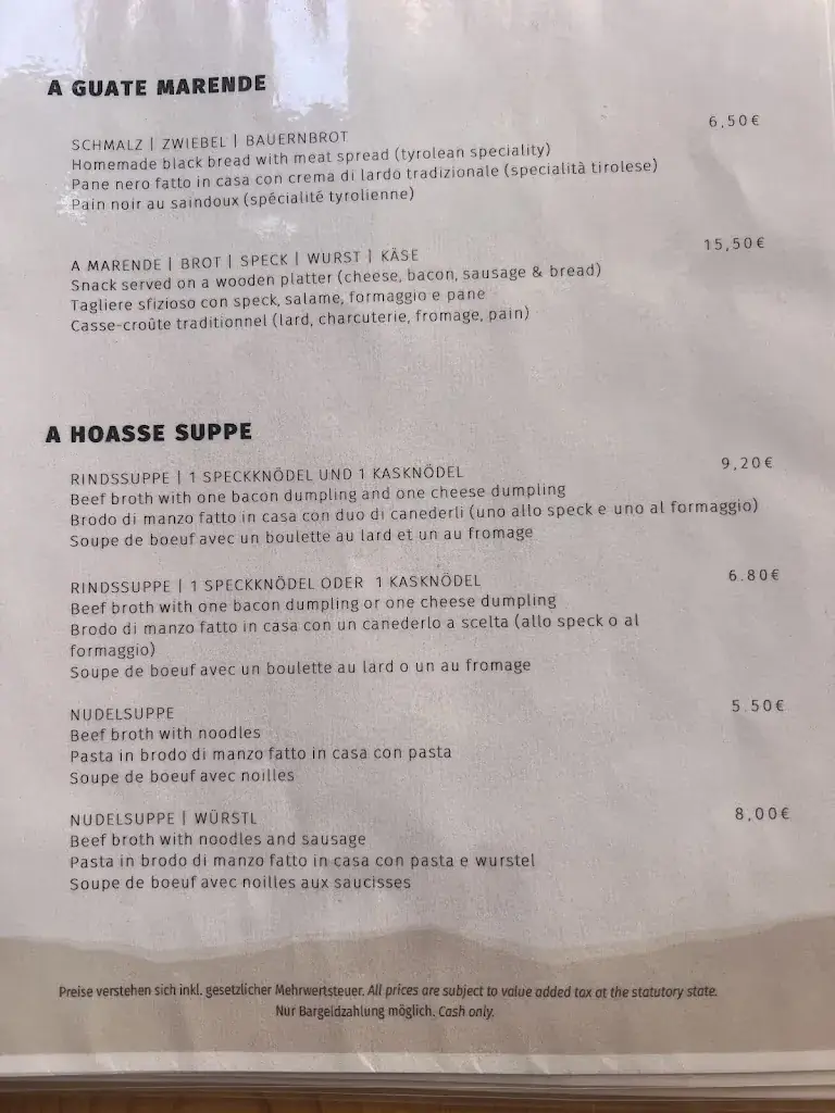 Menu_Grawa Alm_Neustift im Stubaital_image_3