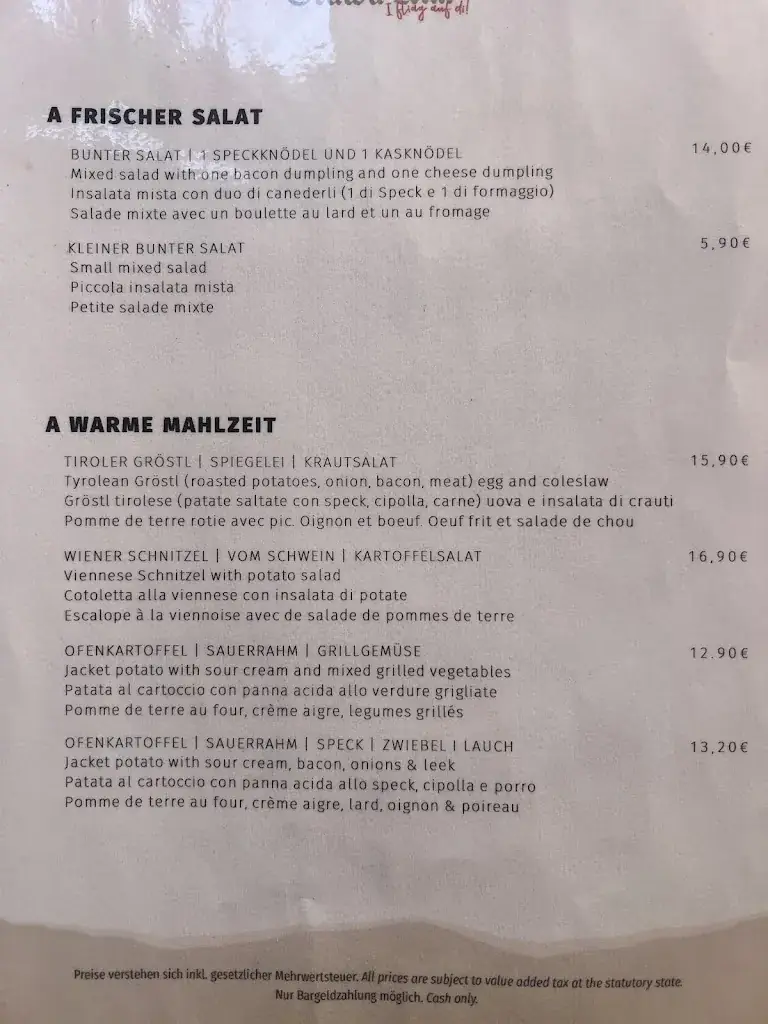 Menu_Grawa Alm_Neustift im Stubaital_image_4