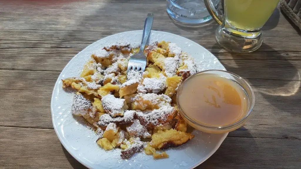 Menu_Grawa Alm_Neustift im Stubaital_image_5