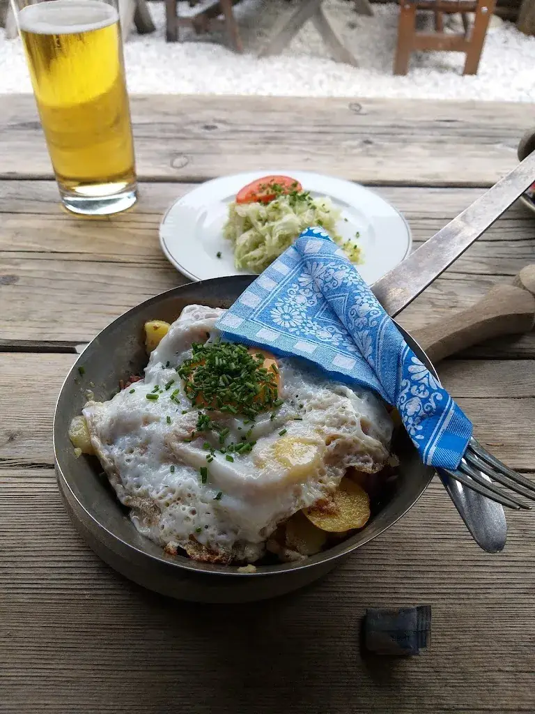 Menu_Grawa Alm_Neustift im Stubaital_image_6