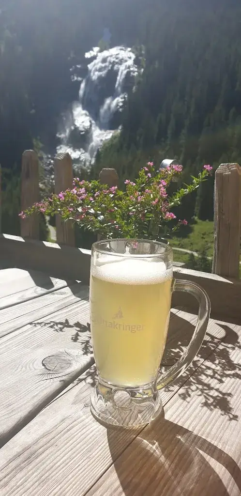 Menu_Grawa Alm_Neustift im Stubaital_image_7