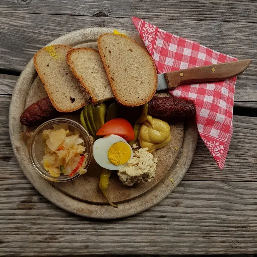 Menu_Grawa Alm_Neustift im Stubaital_image_8