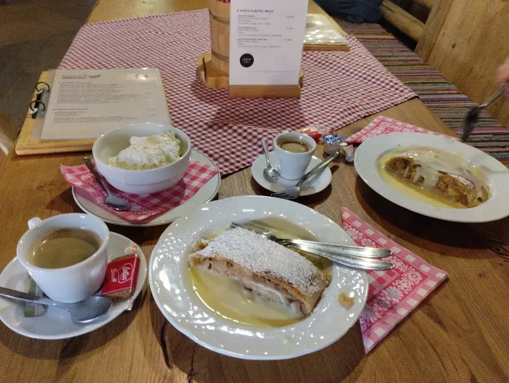 Menu_Grawa Alm_Neustift im Stubaital_image_9