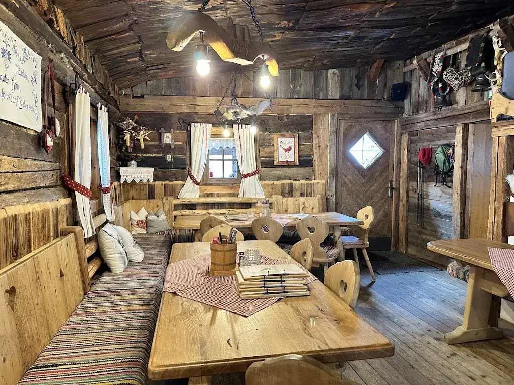 Grawa Alm_Neustift im Stubaital_slider_image_1