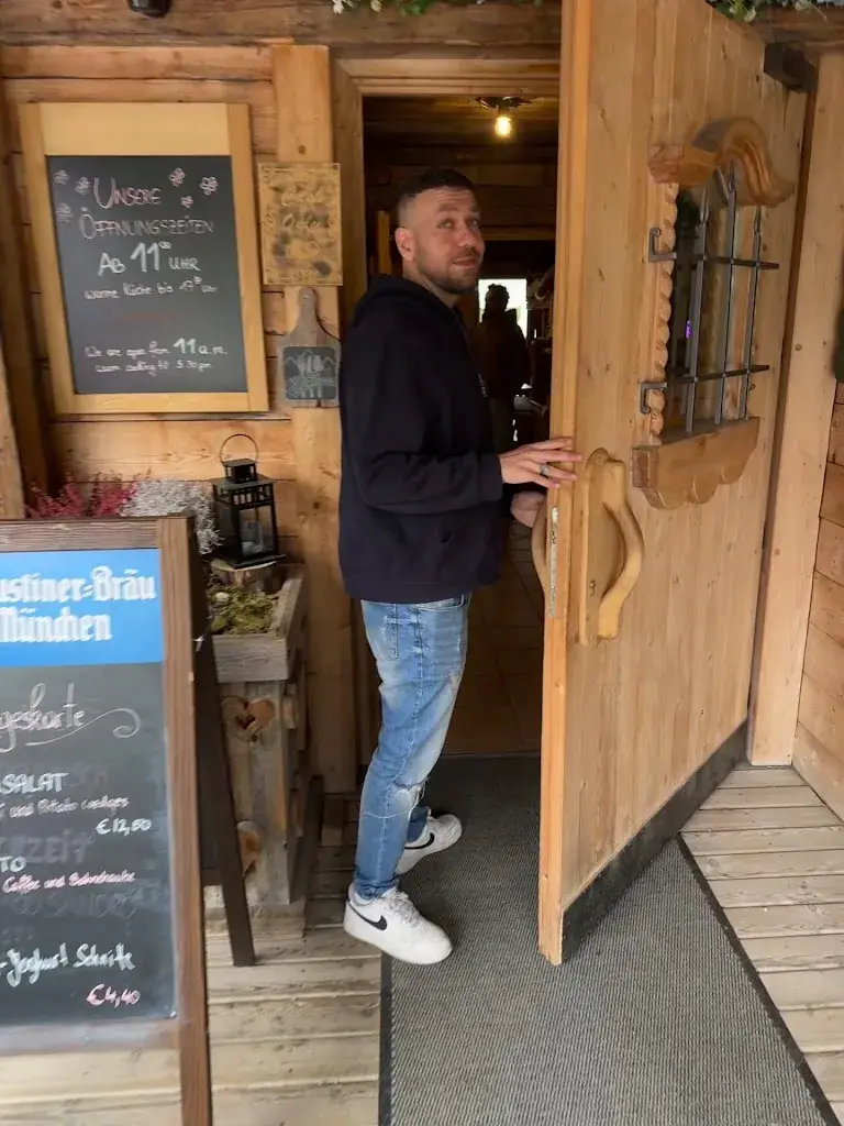 Grawa Alm_Neustift im Stubaital_slider_image_2