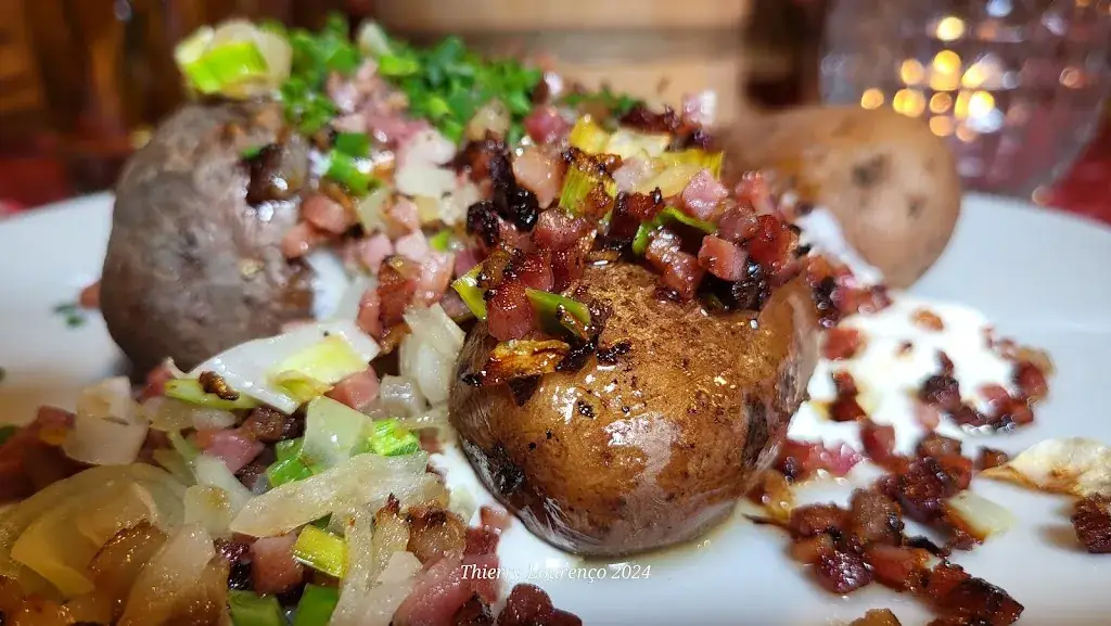 Grawa Alm_Neustift im Stubaital_slider_image_3