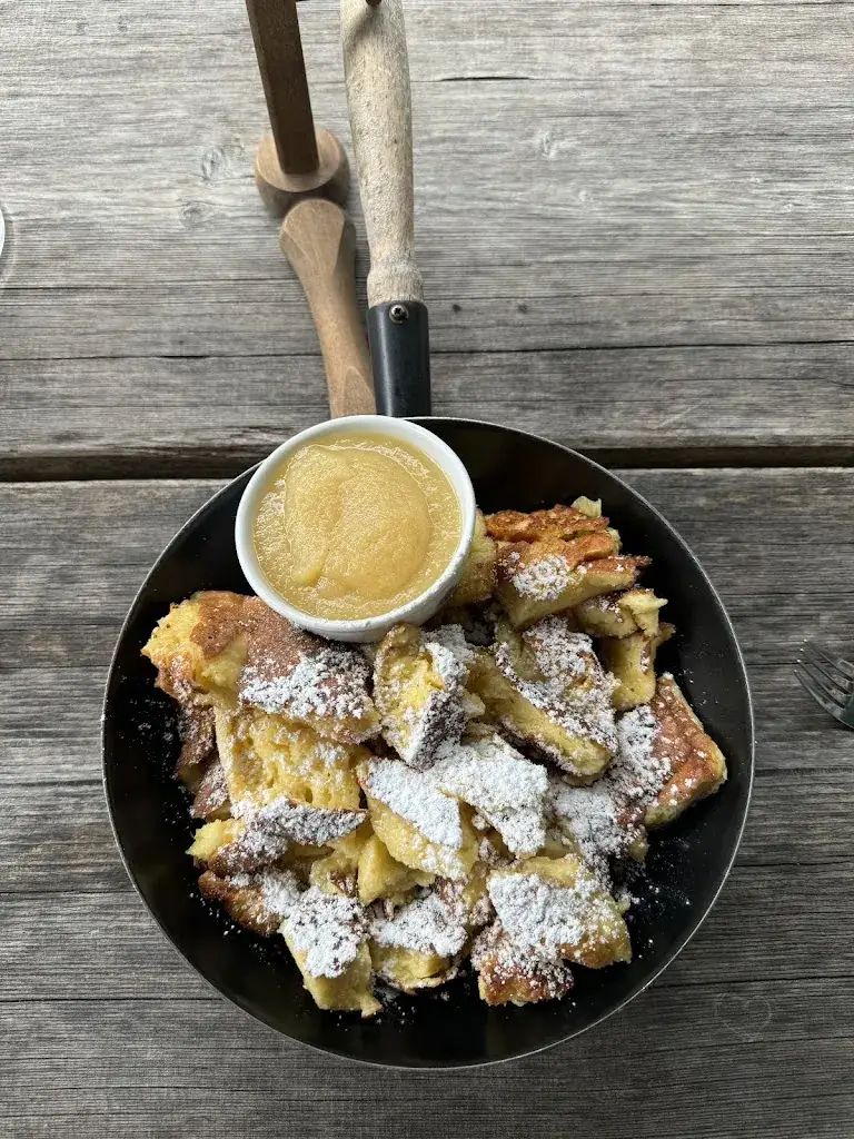 Menu_Tschangelair Alm Stubaital_Neustift im Stubaital_image_5