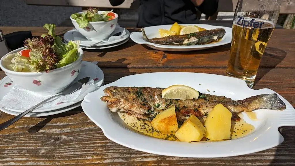 Menu_Tschangelair Alm Stubaital_Neustift im Stubaital_image_6