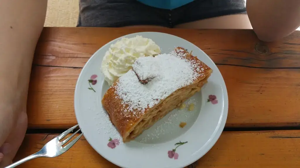 Menu_Tschangelair Alm Stubaital_Neustift im Stubaital_image_7