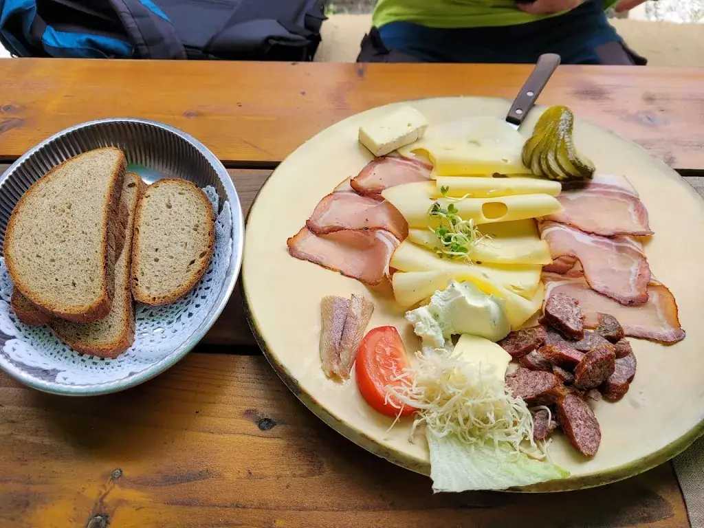 Menu_Tschangelair Alm Stubaital_Neustift im Stubaital_image_8