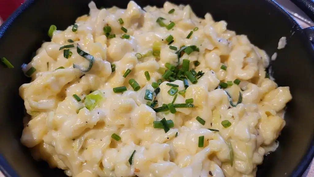 Menu_Tschangelair Alm Stubaital_Neustift im Stubaital_image_9