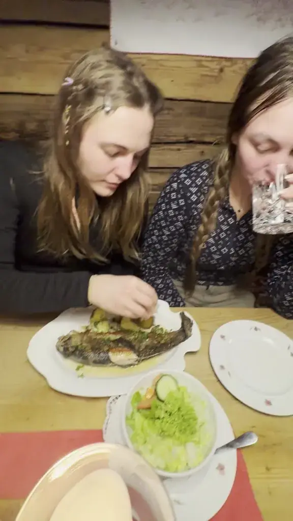 Tschangelair Alm Stubaital_Neustift im Stubaital_slider_image_2