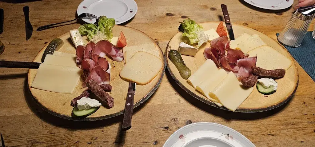 Tschangelair Alm Stubaital_Neustift im Stubaital_slider_image_3