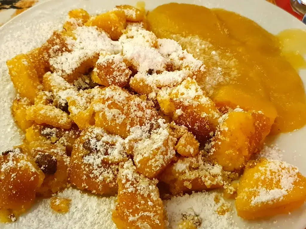 Menu_Landgasthof Schuster Tannheimertal_Nesselwängle_immagine_6