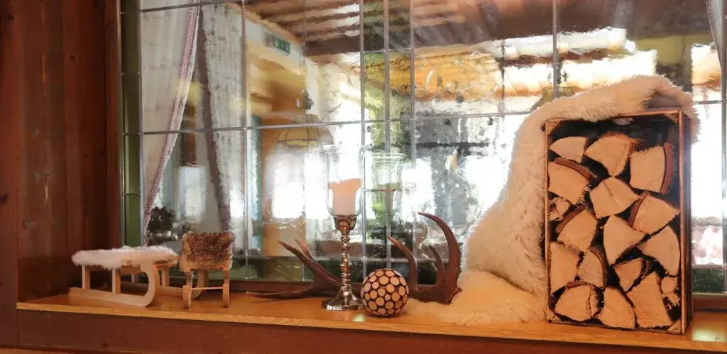 Landgasthof Schuster Tannheimertal_Nesselwängle_slider_image_1