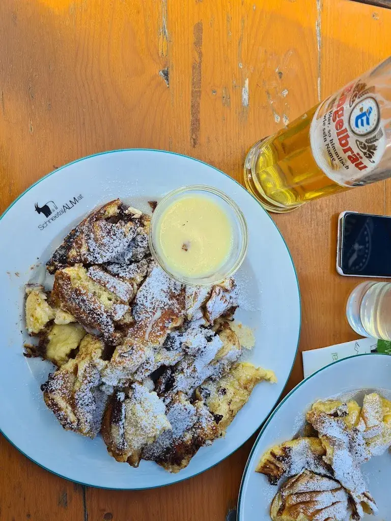 Menu_SchneetalALM_Nesselwängle_immagine_5