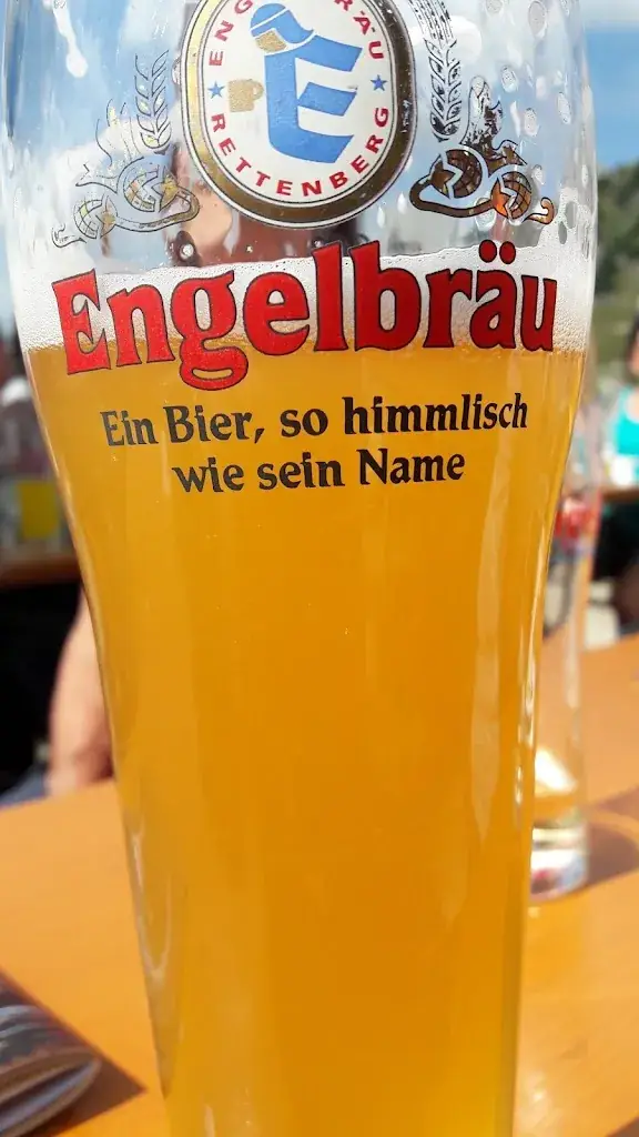 Menu_SchneetalALM_Nesselwängle_immagine_6