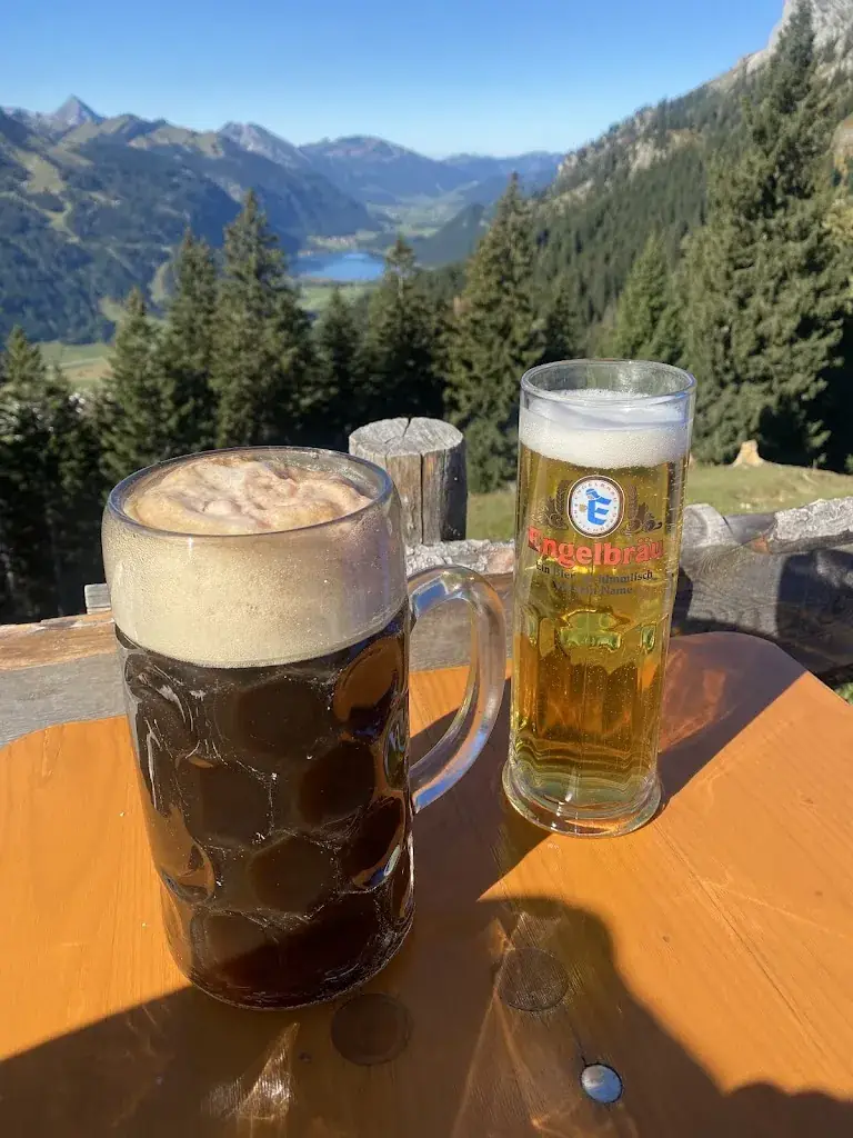 Menu_SchneetalALM_Nesselwängle_immagine_7