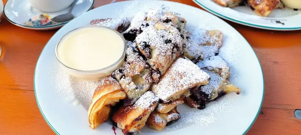 Menu_SchneetalALM_Nesselwängle_immagine_8