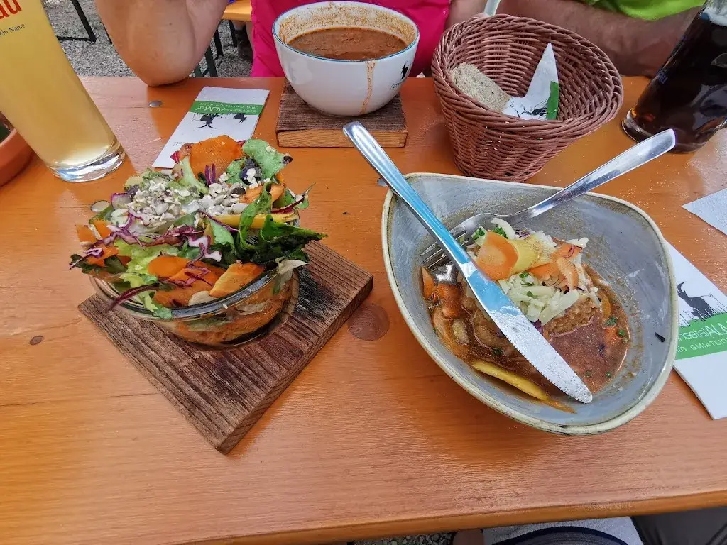 Menu_SchneetalALM_Nesselwängle_immagine_9