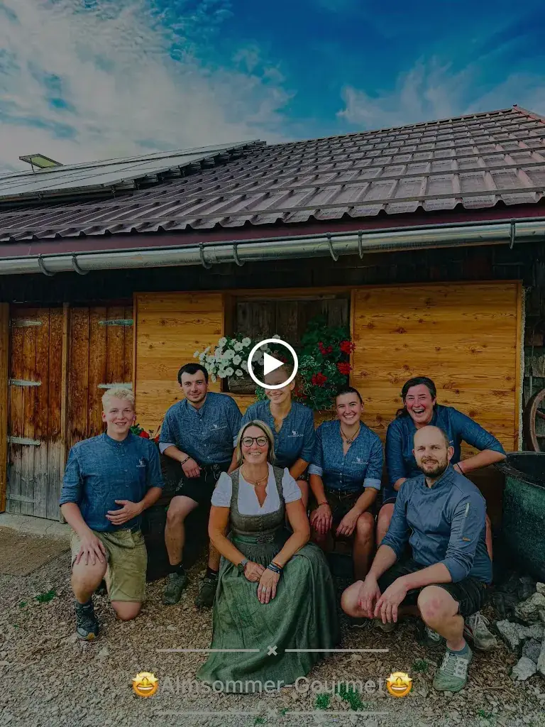 SchneetalALM_Nesselwängle_slider_image_2