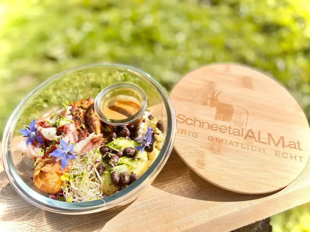 SchneetalALM_Nesselwängle_slider_image_3