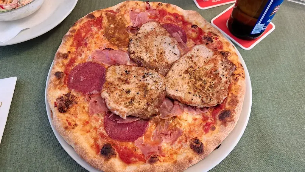 Menu_Pizzeria El Piggo_Brückl_immagine_6