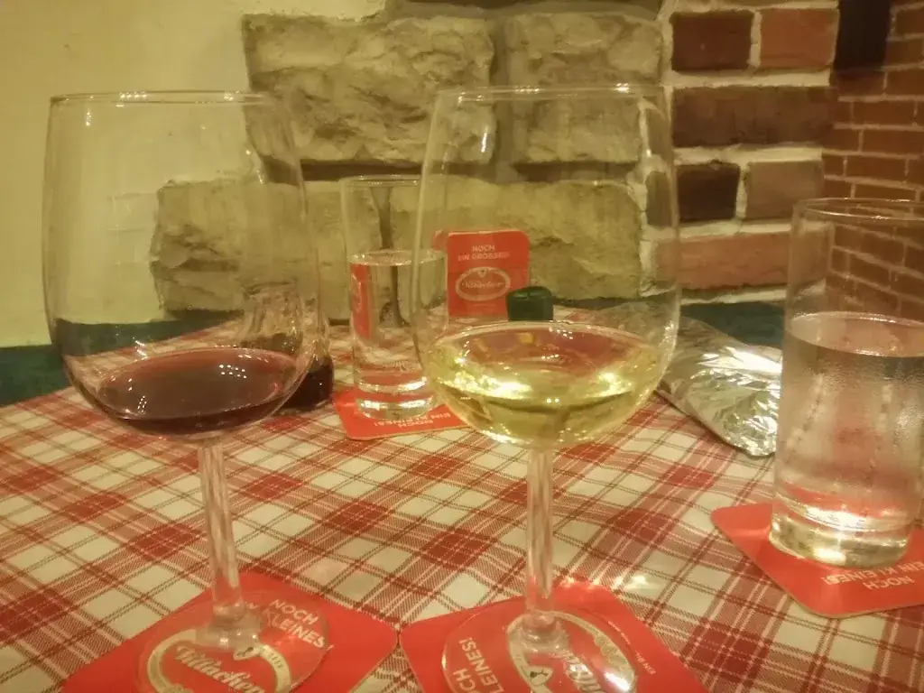 Menu_Pizzeria El Piggo_Brückl_immagine_7