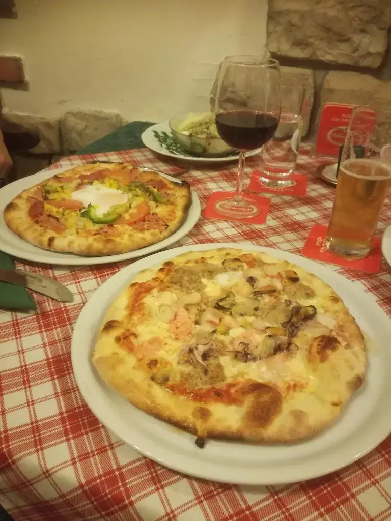 Menu_Pizzeria El Piggo_Brückl_immagine_8
