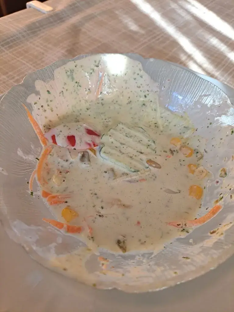 Manfred Heimann P_Pizzeria El Piggo_Brückl_recensione