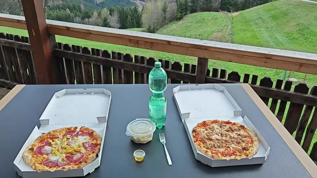 Pizzeria El Piggo_Brückl_slider_image_2