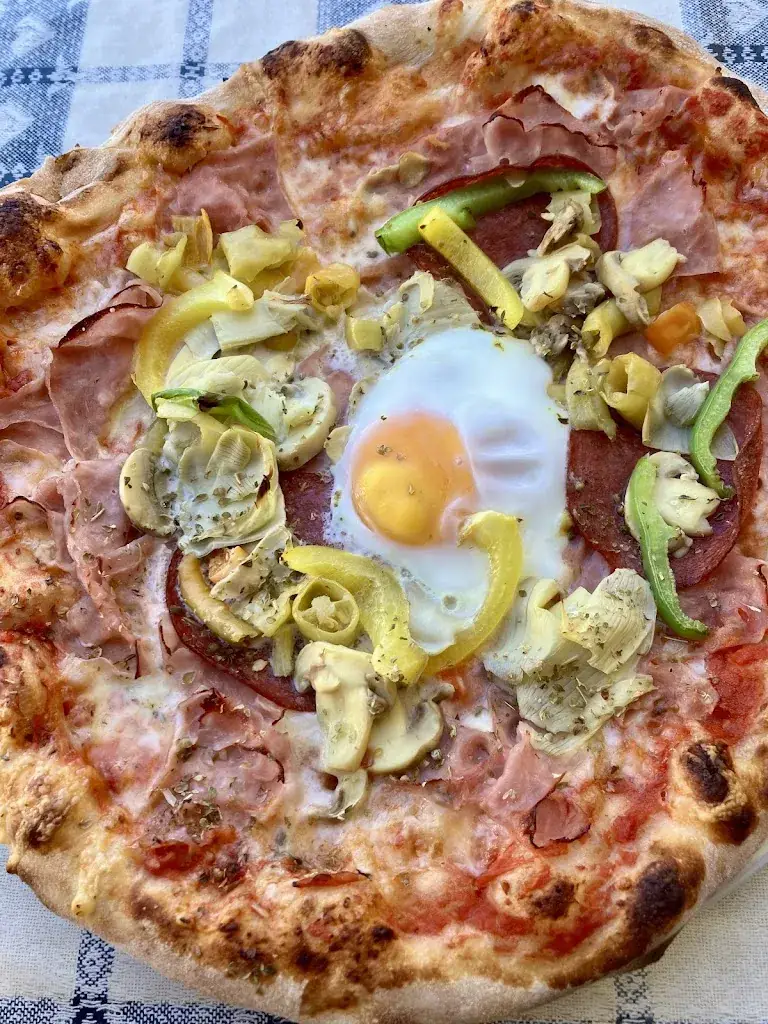 Pizzeria El Piggo_Brückl_slider_image_3