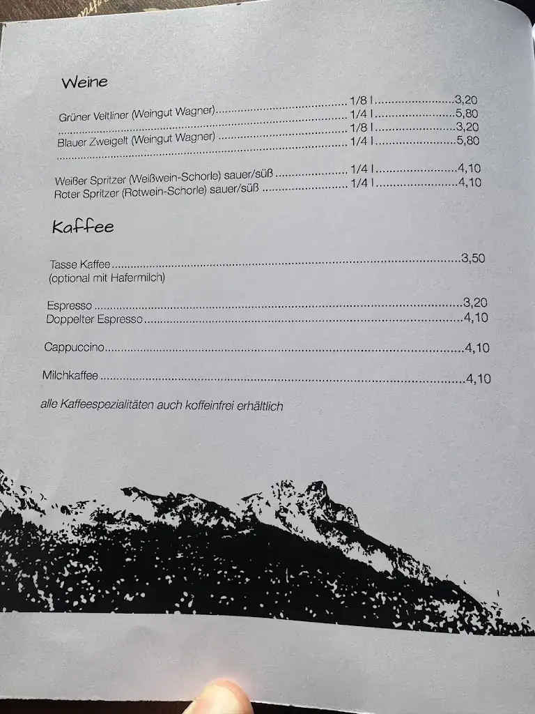 Menu_Berghütte Adlerhorst_Nesselwängle_image_3